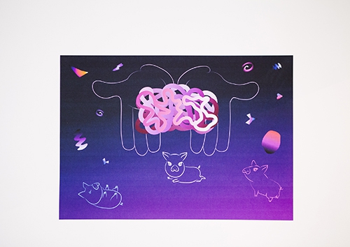 /files/gimgs/th-57_Well10 Kopie.jpg